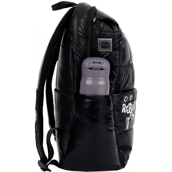 Фото - Рюкзак школьный YES T-105 Rebel (559933)