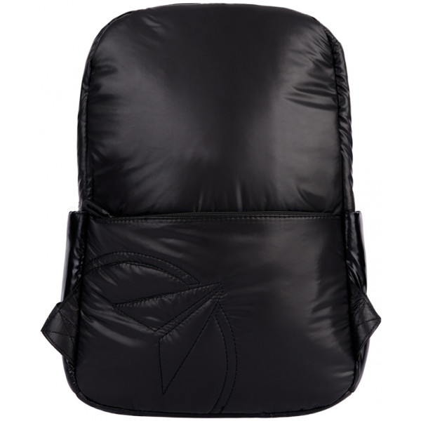 Фото - Рюкзак школьный YES T-105 Rebel (559933)