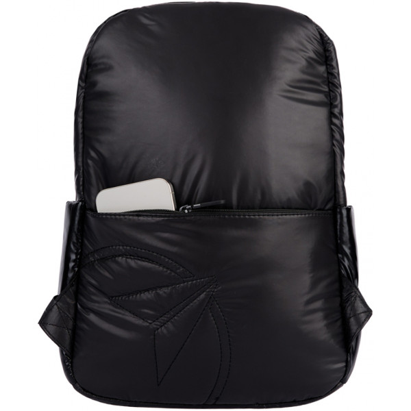 Фото - Рюкзак школьный YES T-105 Rebel (559933)