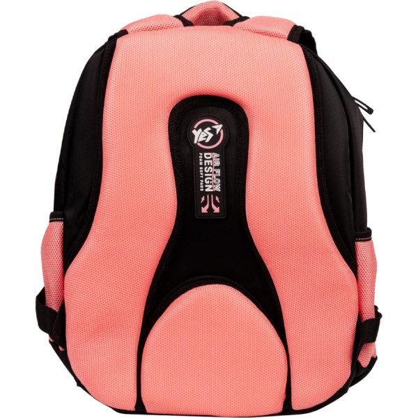 Фото - Рюкзак школьный YES TS-109 Demon Slayer Nezuko (559949)