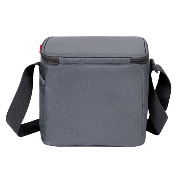 Фото - Сумка изотермическая RESTO 5.5 л (5506 Grey)