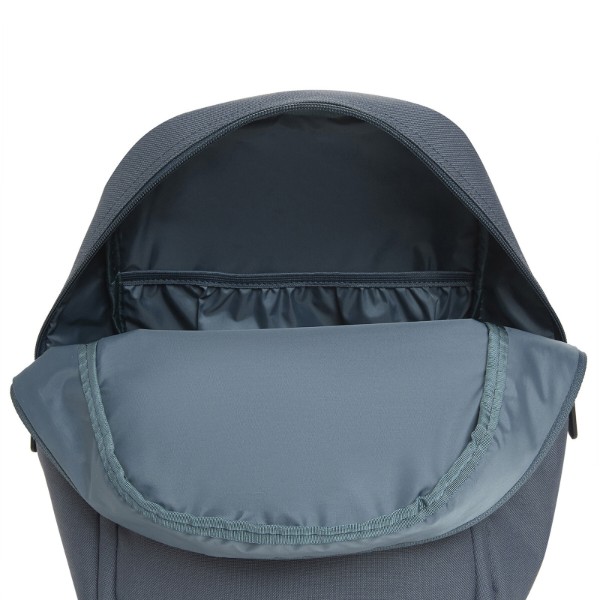Фото - Рюкзак шкільний Bagland Young 13 л. 321 т. Сірий