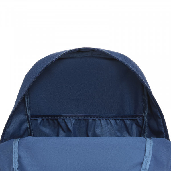 Фото - Рюкзак шкільний Bagland Young 13 л. 225 синій (1123320932)