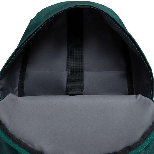 Фото - Рюкзак для ноутбуку Bagland Stylish 518 сублімація 1338