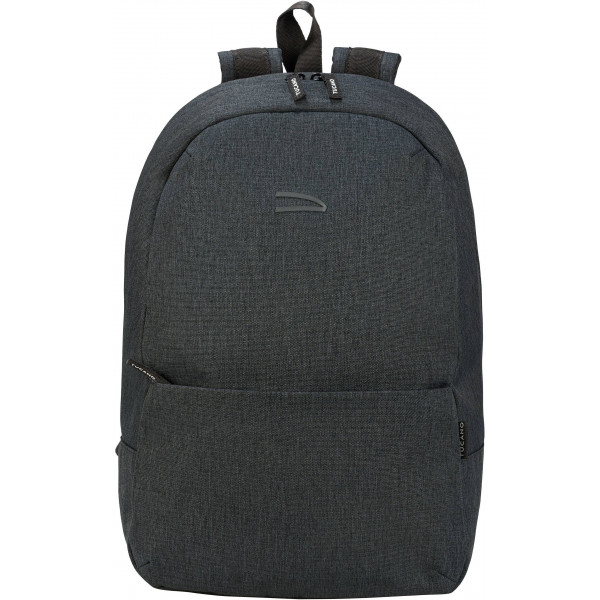 Фото - Рюкзак для ноутбуку Tucano Ted 14'' Black (BKTED1314-BK)