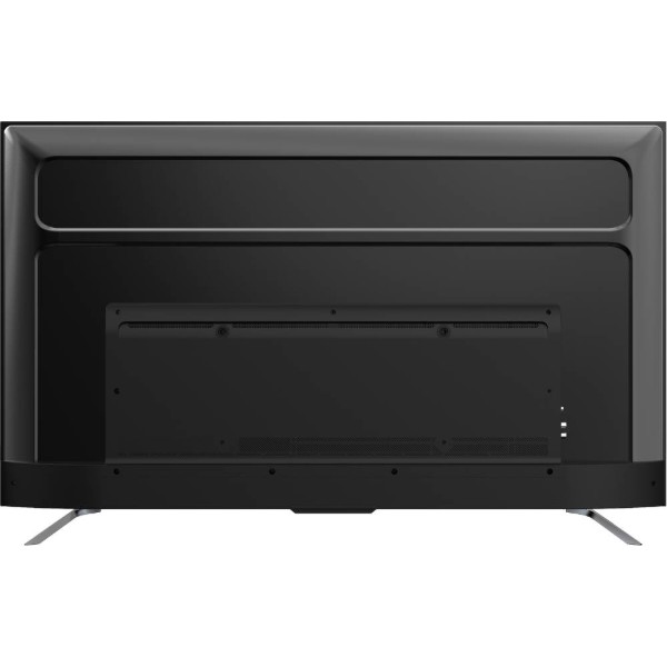 Фото - Телевизор Blaupunkt 55MCG8000