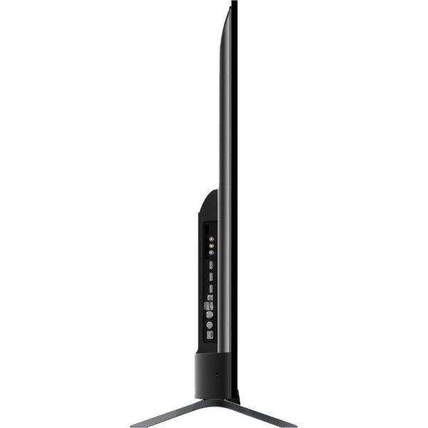 Фото - Телевизор Blaupunkt 55MCG8000