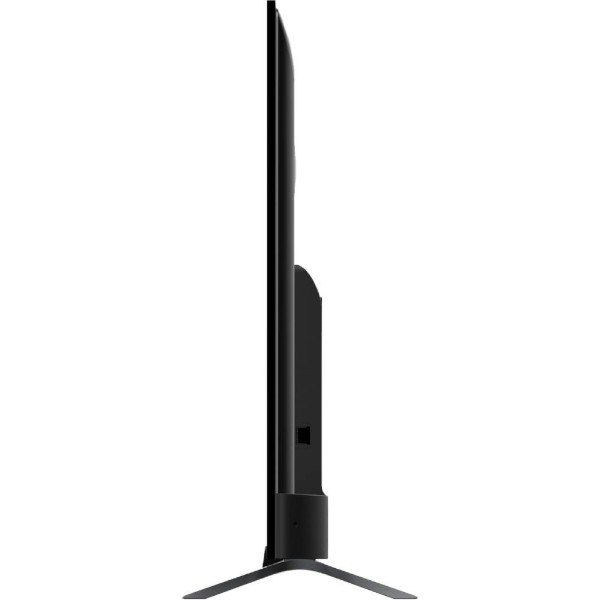Фото - Телевизор Blaupunkt 55MCG8000