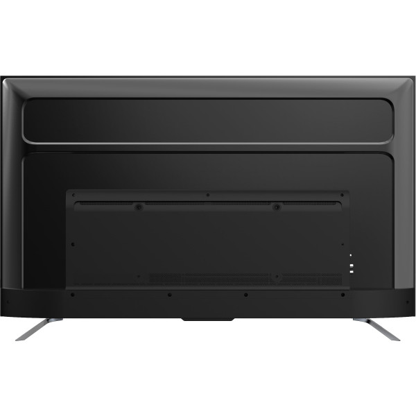 Фото - Телевизор Blaupunkt 55MCG8000S