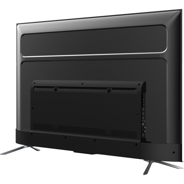 Фото - Телевизор Blaupunkt 55MCG8000S