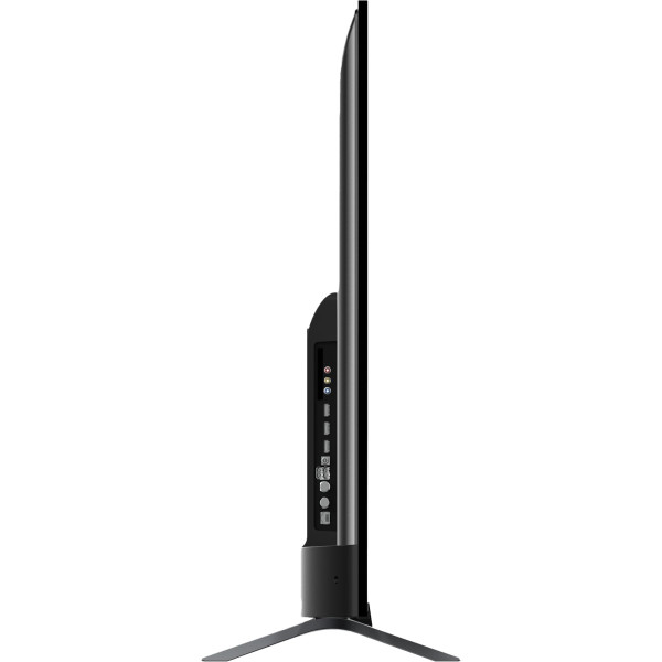 Фото - Телевизор Blaupunkt 55MCG8000S