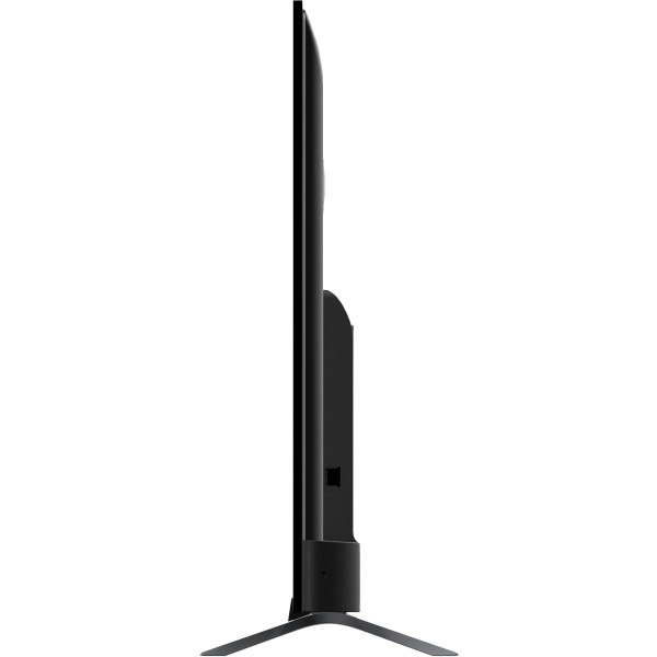 Фото - Телевизор Blaupunkt 55MCG8000S