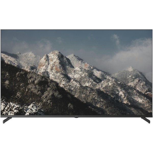 Фото - Телевизор KIVI 55U710QB