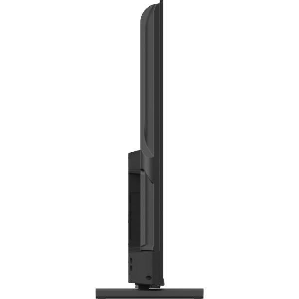 Фото - Телевизор KIVI 55U710QB