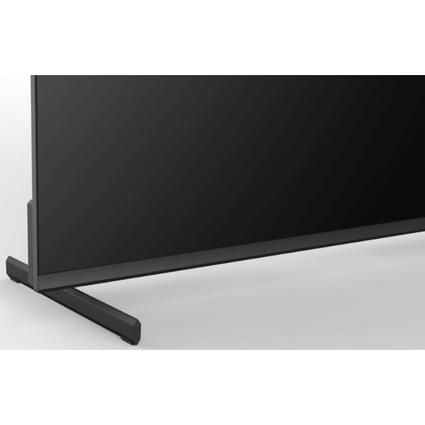 Фото - Телевизор KIVI 55U710QB