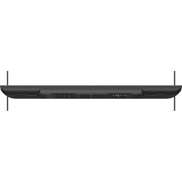 Фото - Телевизор KIVI 55U710QB