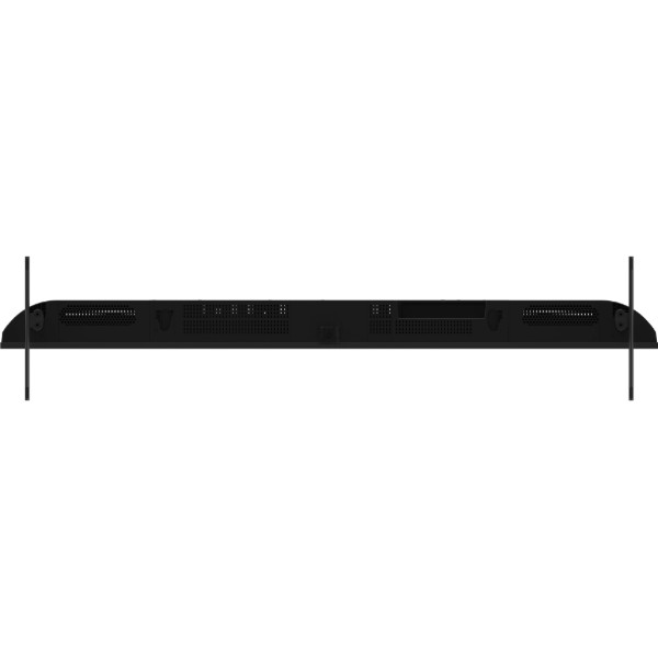 Фото - Телевизор KIVI 55U710QB