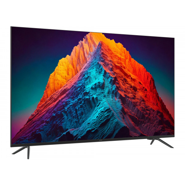Фото - Телевізор KIVI 55U770QB