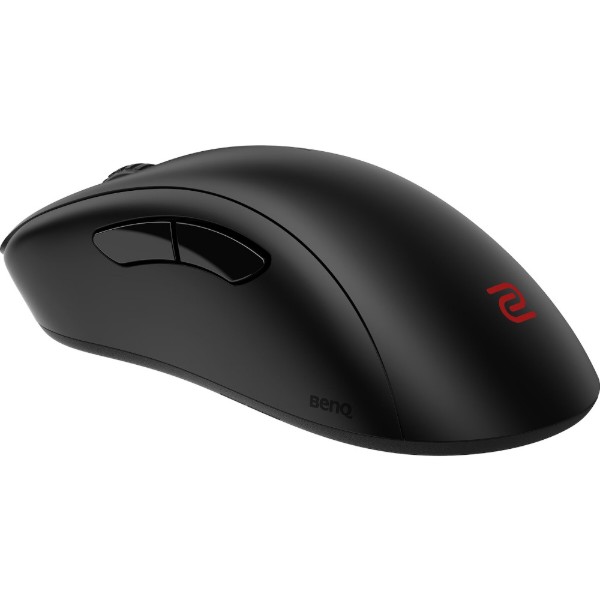 Фото - Миша бездротова ігрова Zowie EC2-DW Black (9H.N4VBE.A2E)