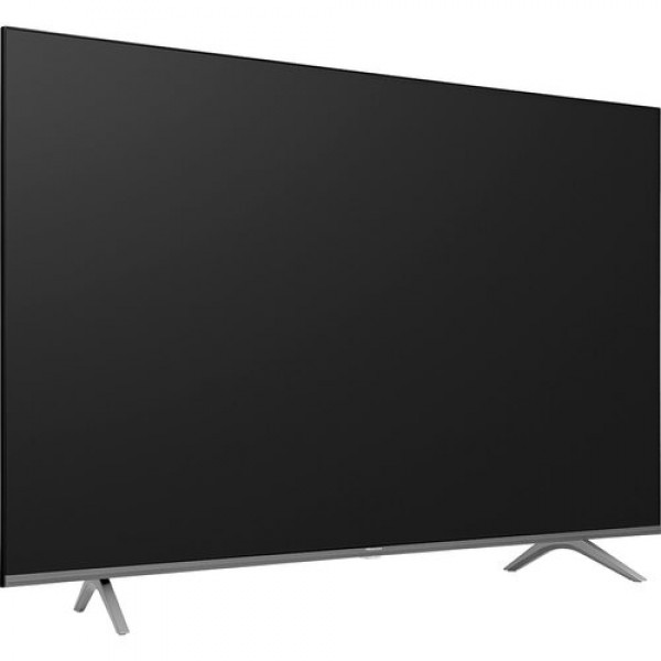 Фото - Телевизор Hisense 55A7400F