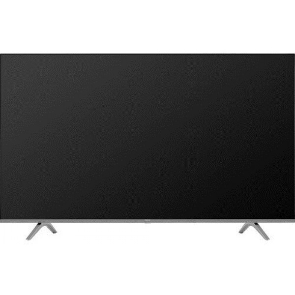 Фото - Телевизор Hisense 55A7400F
