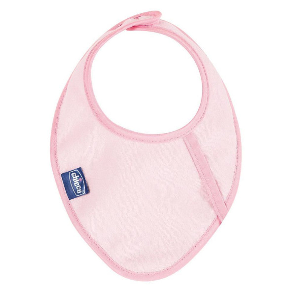 Фото - Слюнявчик Chicco FRESH BIB (02582.10)