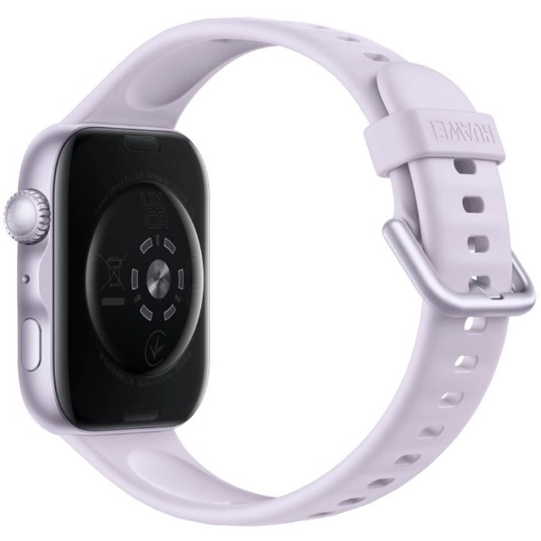 Фото - Смарт-годинник Huawei WATCH FIT 5 Purple