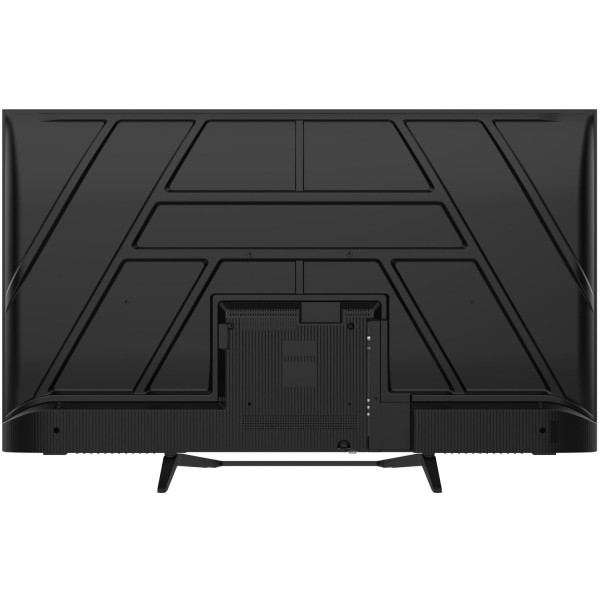 Фото - Телевізор Tesla 55E655BUS