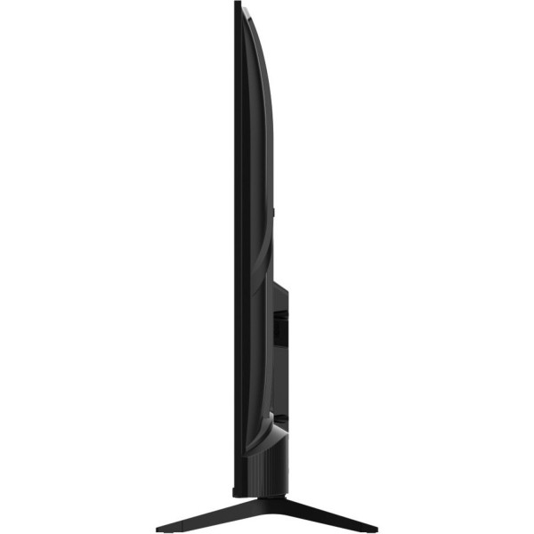 Фото - Телевізор Tesla 55E655BUS