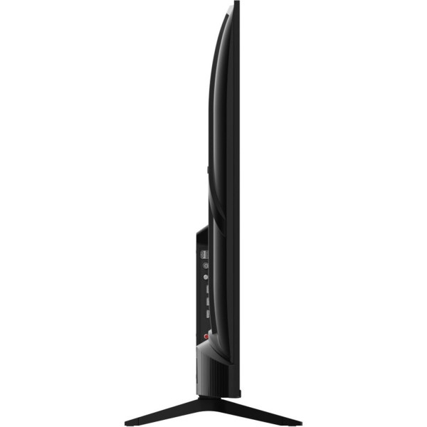 Фото - Телевізор Tesla 55E655BUS