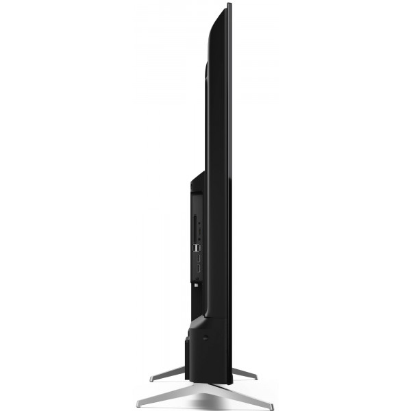 Фото - Телевизор Sharp 4T-C55FP1EL2AB