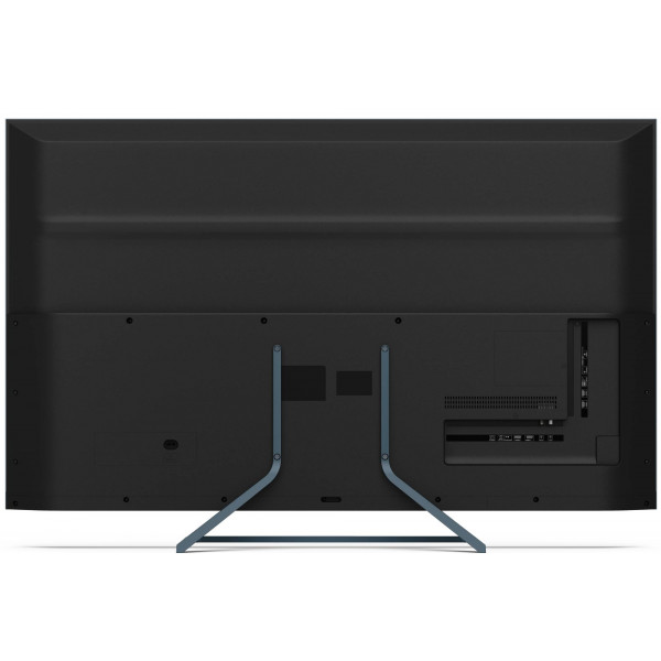 Фото - Телевизор Sharp 4T-C75FQ5EM2AG