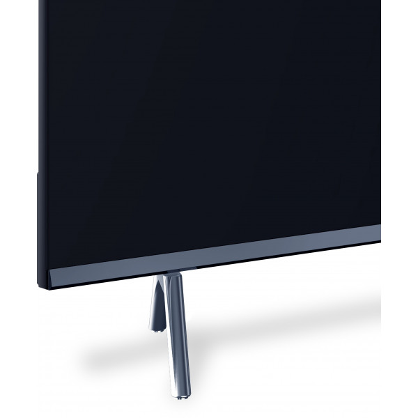 Фото - Телевизор Skyworth 55G3A AI MicroDimming
