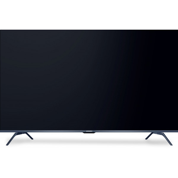 Фото - Телевизор Skyworth 55G3A AI MicroDimming