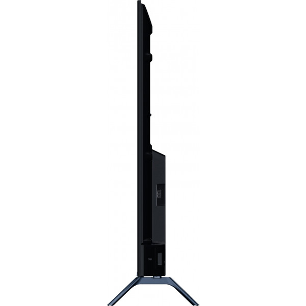 Фото - Телевизор Skyworth 55G3A AI MicroDimming