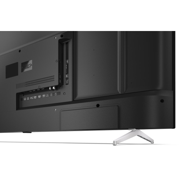 Фото - Телевізор Sharp 4T-C55GP6260ES