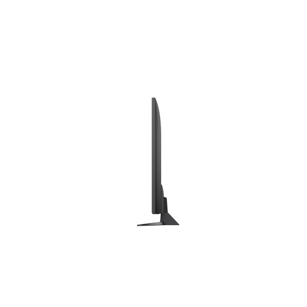 Фото - Телевизор LG 55NANO81A6A