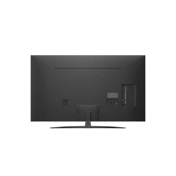 Фото - Телевизор LG 55NANO81A6A