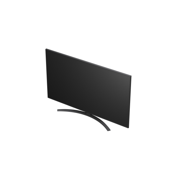 Фото - Телевизор LG 55NANO81A6A