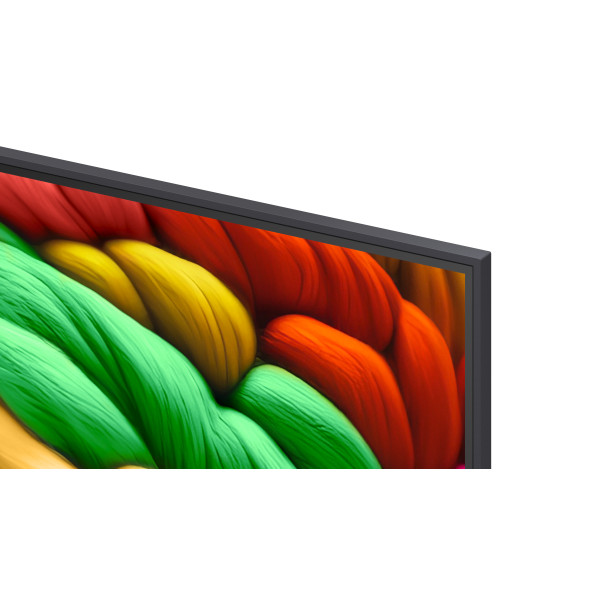 Фото - Телевизор LG 55NANO90A6B