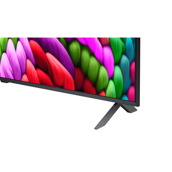 Фото - Телевизор LG 55NANO90A6B