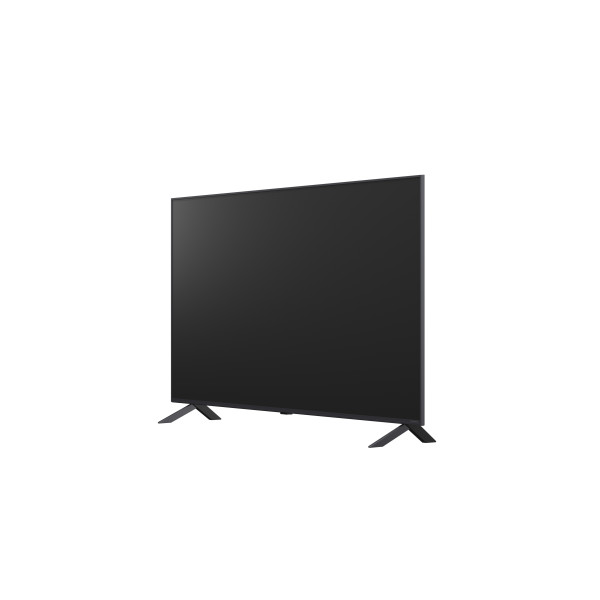 Фото - Телевизор LG 55NANO90A6B