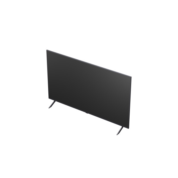 Фото - Телевизор LG 55NANO90A6B