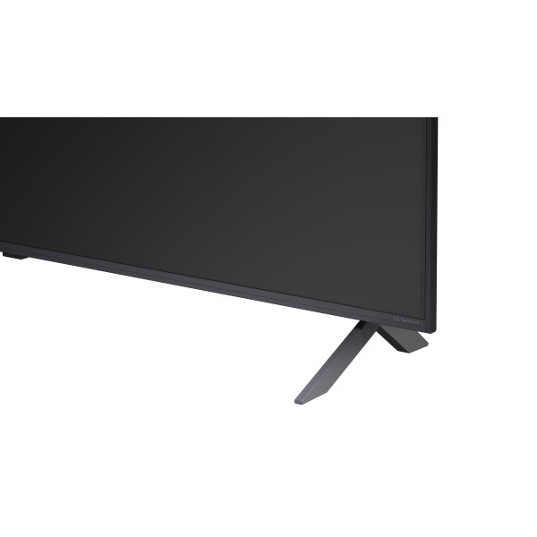 Фото - Телевизор LG 55NANO90A6B