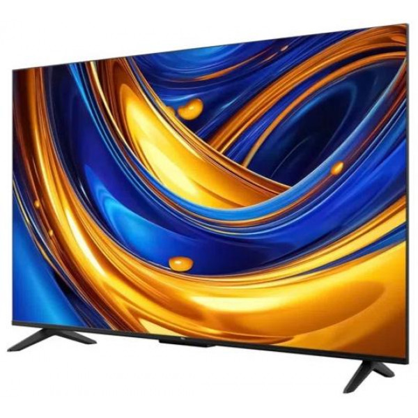 Фото - Телевизор TCL 55P69B