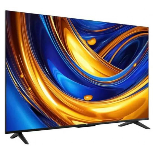 Фото - Телевизор TCL 55P69B