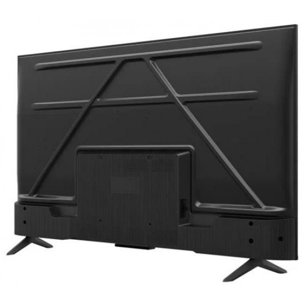 Фото - Телевизор TCL 55P69B