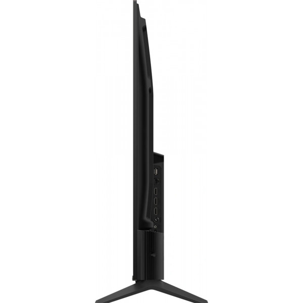 Фото - Телевизор TCL 55P69B