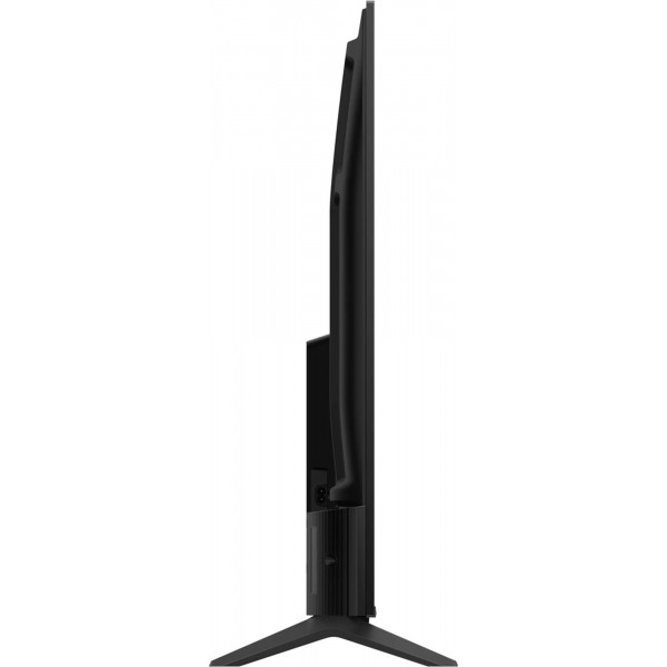 Фото - Телевизор TCL 55P69B