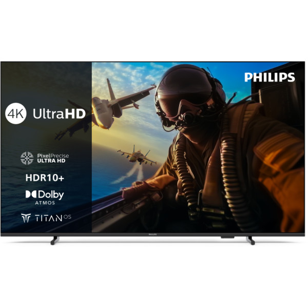 Фото - Телевизор Philips 55PUS7000/12